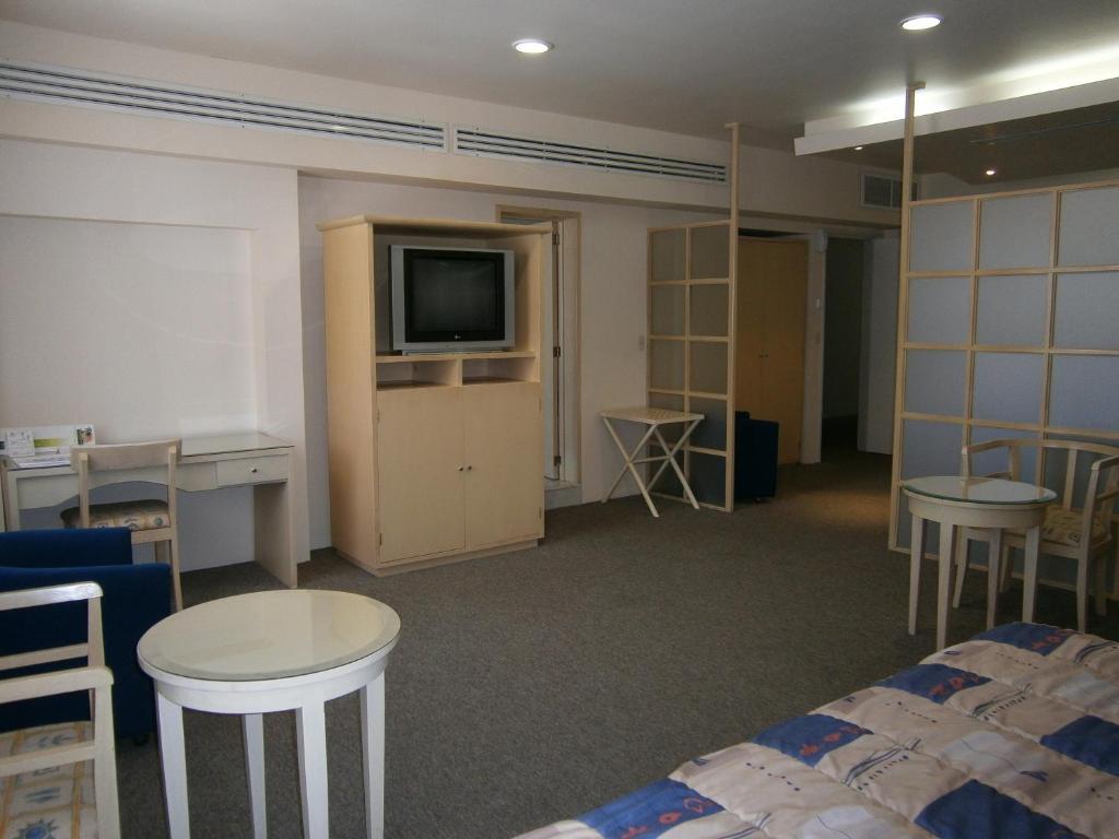 Hotel Fenix Zamora de Hidalgo Cameră foto