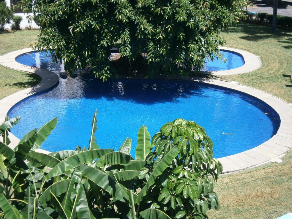 Hotel Fenix Zamora de Hidalgo Exterior foto